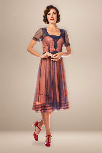 Nataya 1920s dresses