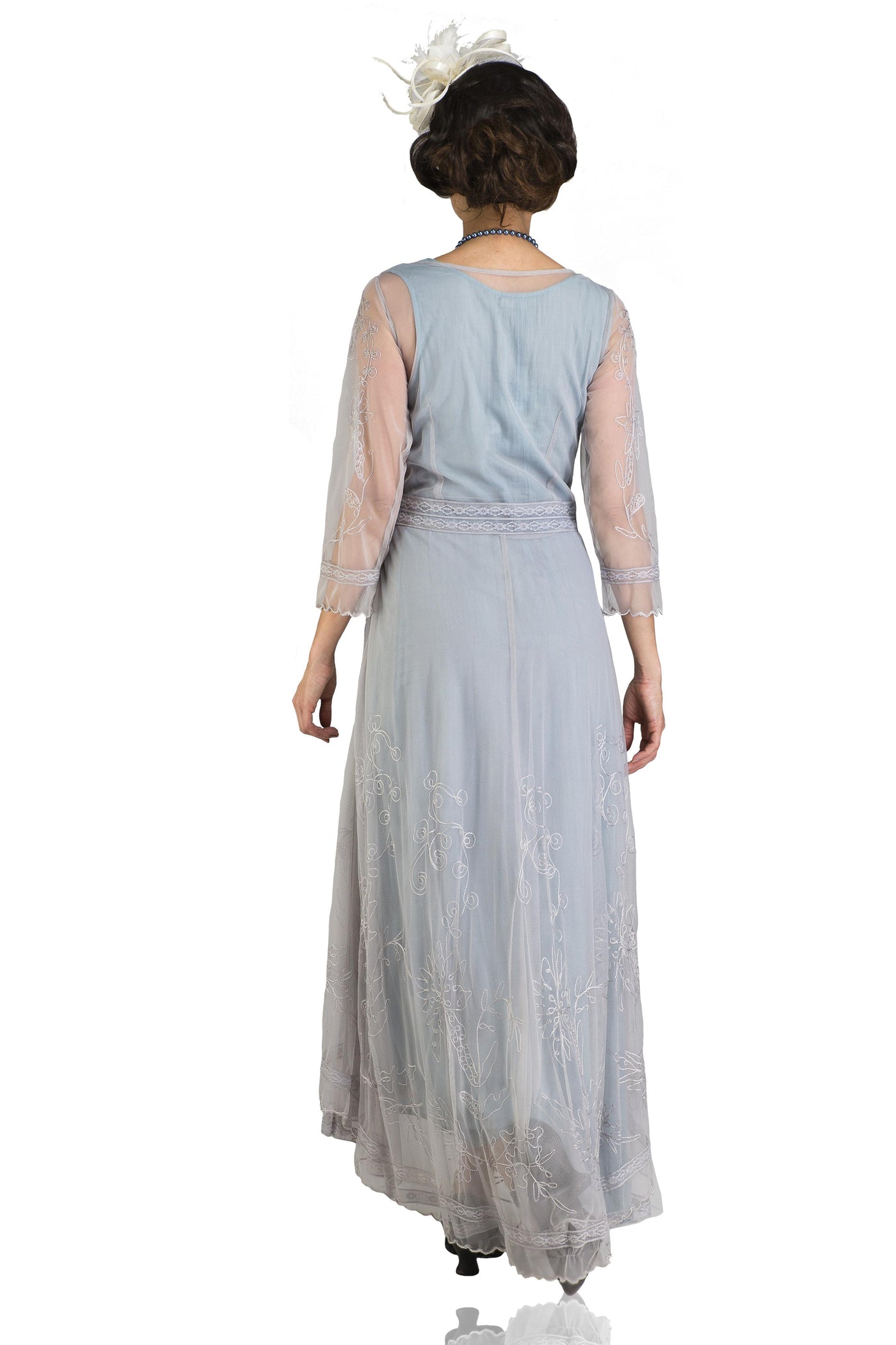 Lady Mary Bundle Set