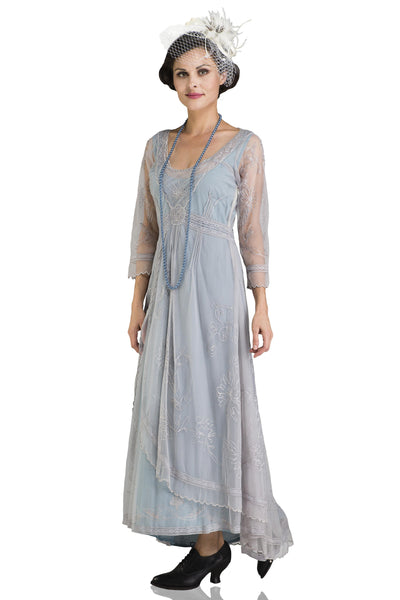 Lady Mary Bundle Set