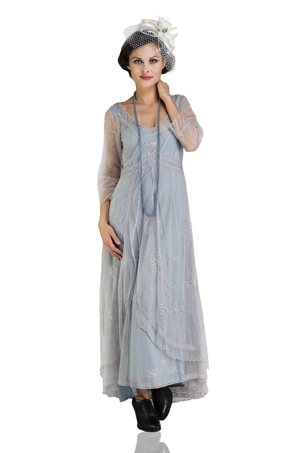 Lady Mary Bundle Set