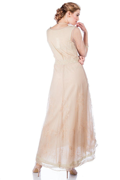 Golden Grace Bundle Set