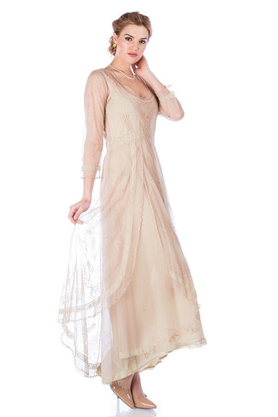 Golden Grace Bundle Set