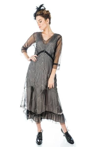 Victorian Midnight Ensemble