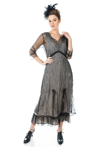 Victorian Midnight Ensemble