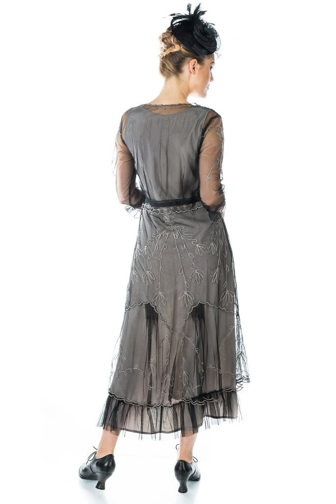 Victorian Midnight Ensemble