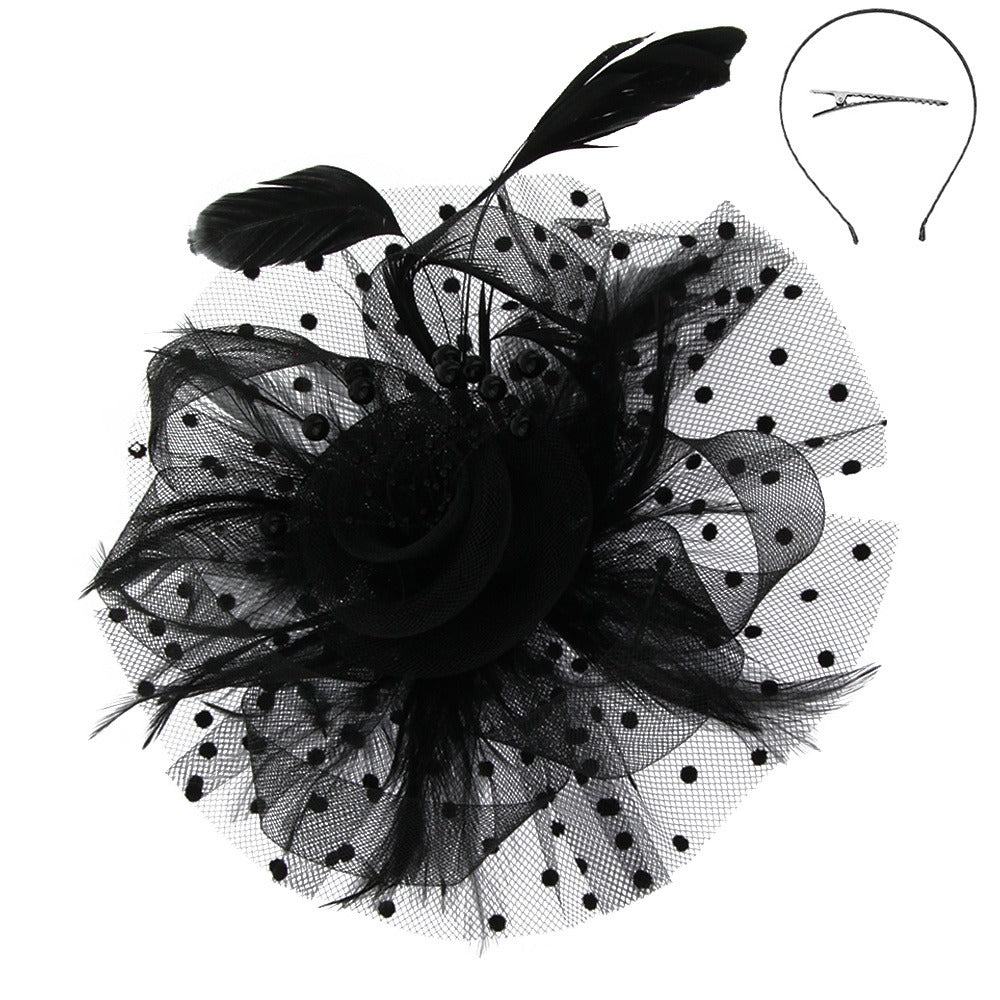 Lady Daphne Bundle Set