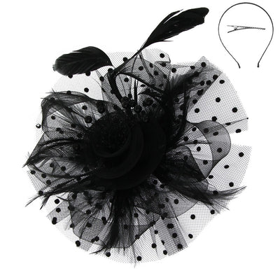 Lady Daphne Bundle Set