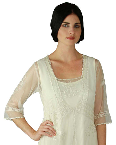 Ivory Dreams Bundle Set