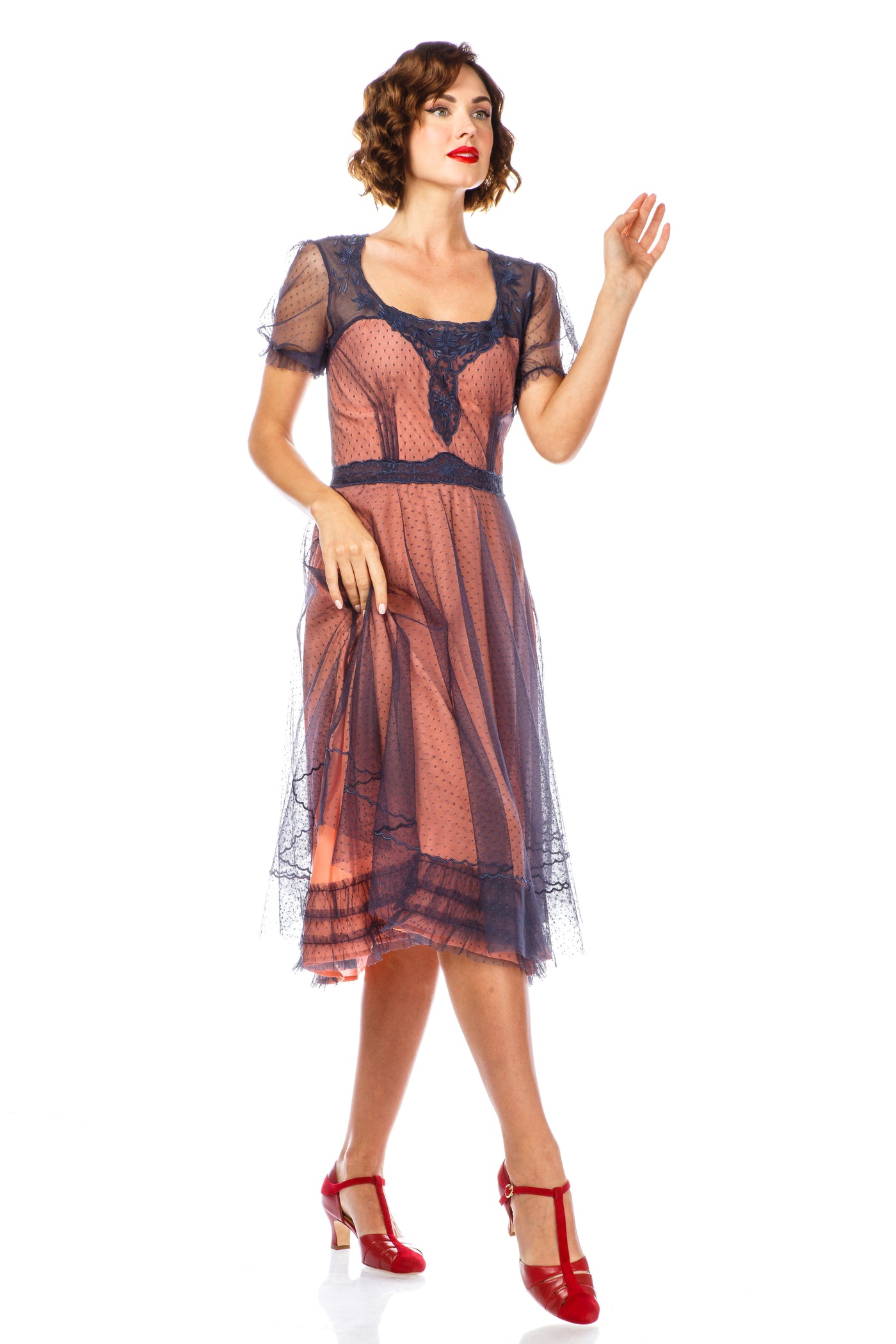 Flapper Nights Bundle Set