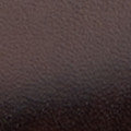 Bardot Shoes in Brown