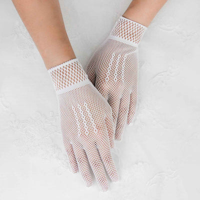 Ivory Dreams Bundle Set