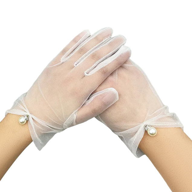 Downton Abbey Quartz Elegance