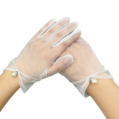 Downton Abbey Quartz Elegance