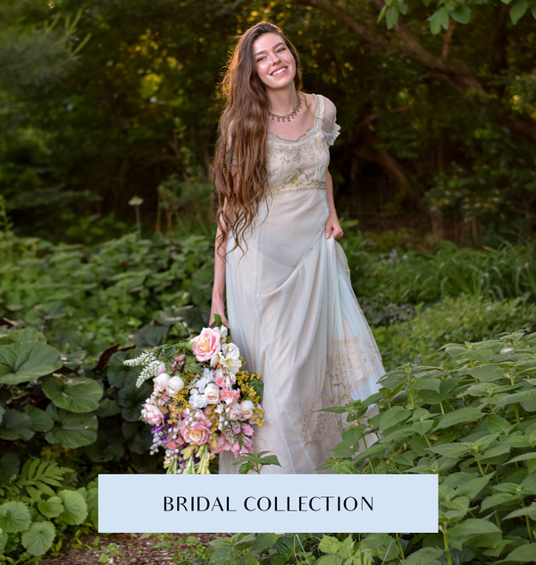 Nataya Bridal Dresses