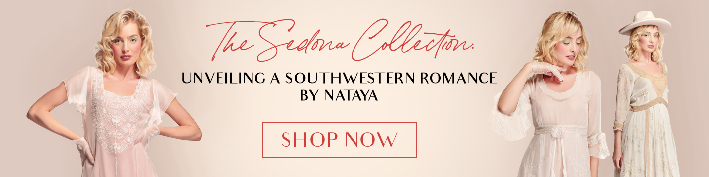Nataya clothing hot sale