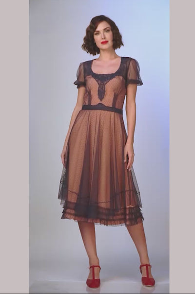 Flapper Nights Bundle Set