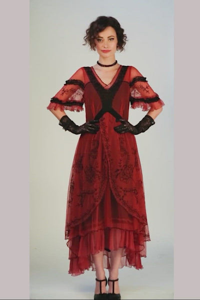 WS_WEBSITE_DRESS_09