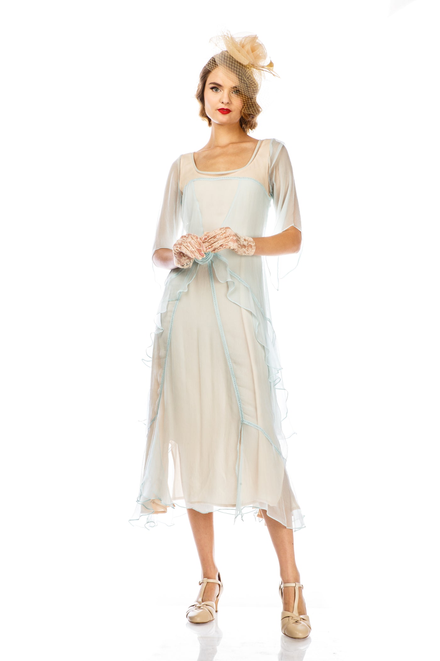 great gatsby party dress Prom Dresses - Hollywood Inspired 1920's Style Flapper your way into style this season with this gorgeous fringed Portia and Scarlett Prom Dress