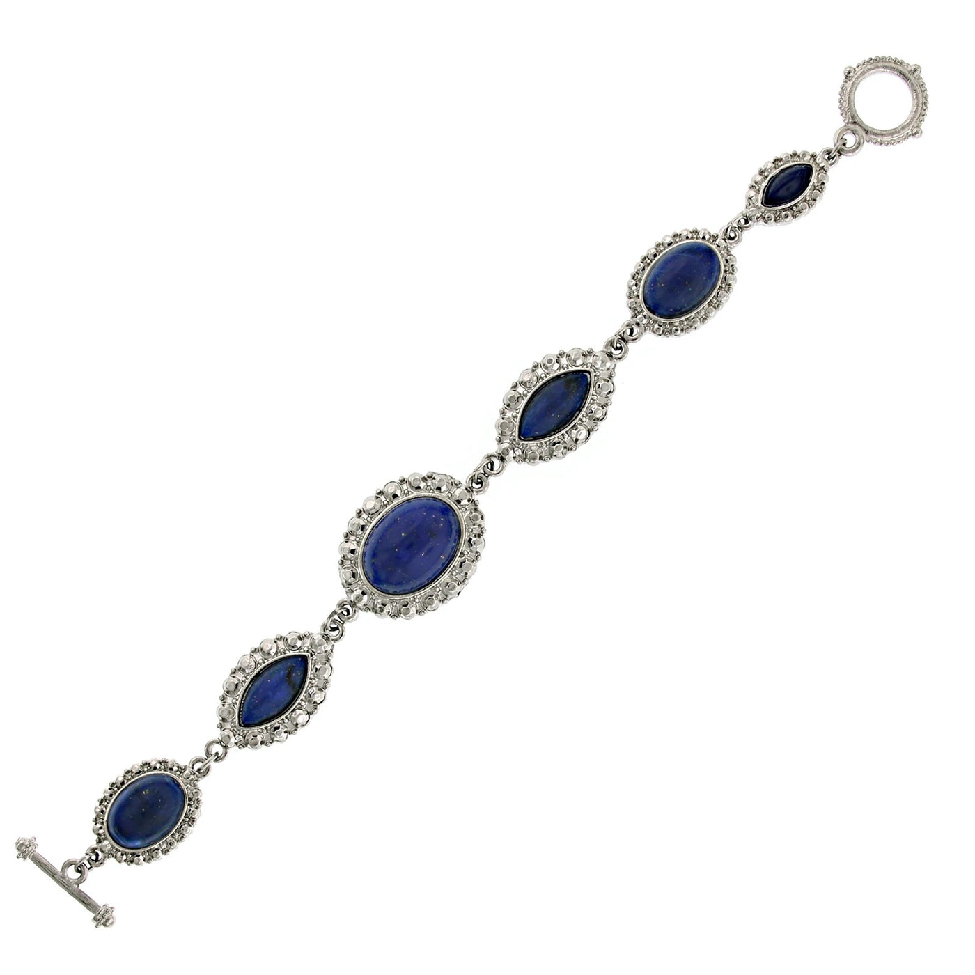 multi-stone-toggle-bracelet